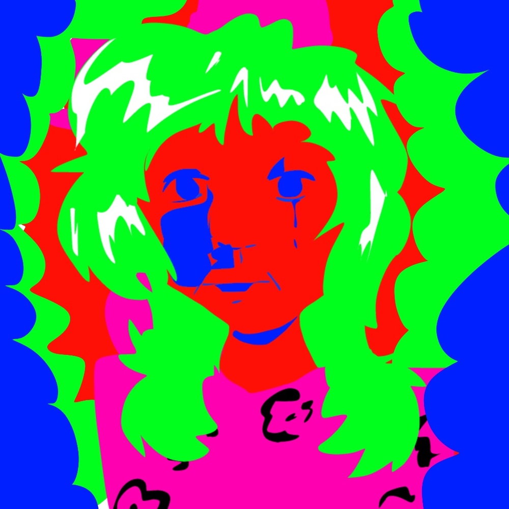 Cheap art commissions! - Picture 2 of 5